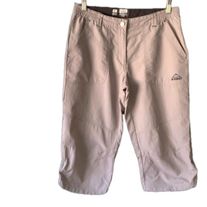 McKinley Athletic Capris